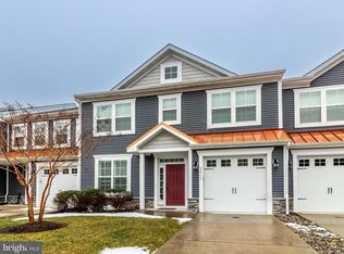 35753 Carmel Ter #C34, Rehoboth Beach, DE 19971
