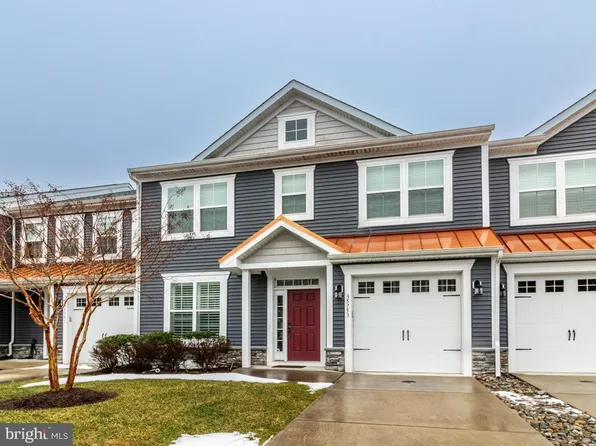 35753 Carmel Ter #C34, Rehoboth Beach, DE 19971