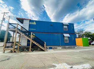 430 S Pattie Ave #432-B, Wichita, KS 67211