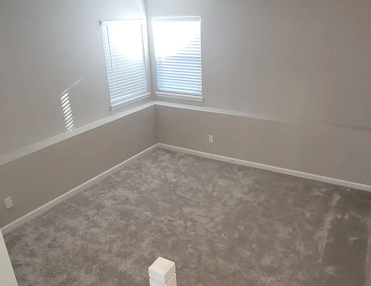 1248 W 133rd Cir — Photo 16