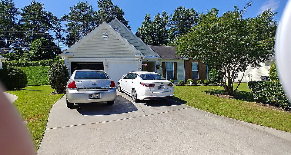1st image of 203 Park Forest Way NW