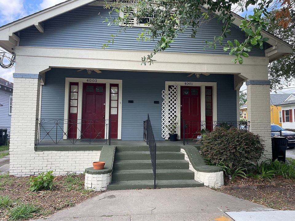 1st image of 4003 Iberville St