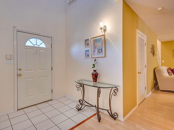 3rd image of 7416 Plaza Taurina Dr