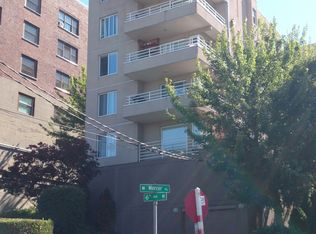 622 6th Ave W APT 202, Seattle, WA 98119
