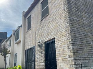 6427 Wurzbach Rd APT 47, San Antonio, TX 78240