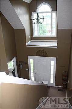 2nd image of 506 Rosie Mae Ct