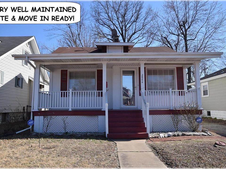 1st image of 2844 Madison Ave