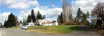 5th image of 12456 14th Ave S