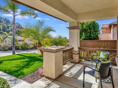 3168 Willow Tree Ln, Escondido, CA, 92027