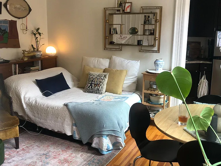 53 2nd St #STUDIO — Photo 7