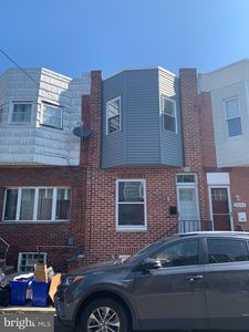 2035 Emily St, Philadelphia, PA, 19145