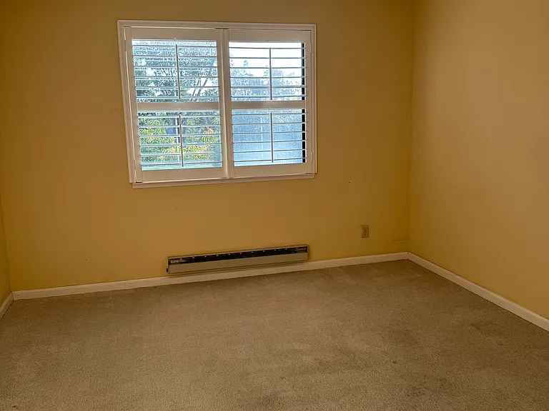 2250 Monroe St #338 — Photo 11