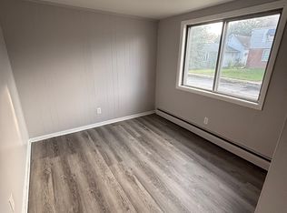 99 Meadowbrook Pkwy APT 1, Buffalo, NY 14206