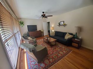 4748 Vermont Ave, Birmingham, AL 35210