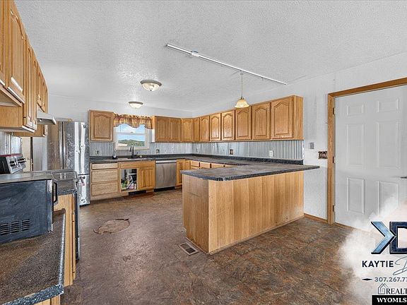 3rd image of 421 Ranch Rd #55