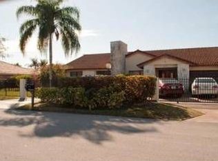 11370 SW 26th St, Miami, FL 33165