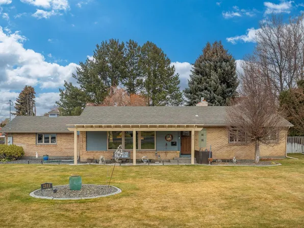 2111 Addison Ave E, Twin Falls, ID 83301