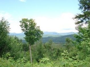 8 Treeline Rd, Thornton, NH 03285