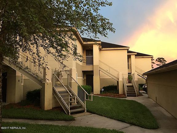 2nd image of 1655 The Greens Way APT 3323