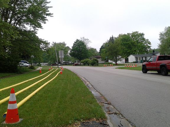 5th image of 37207 N Grandwood Dr