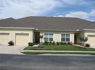 4076 Shade Tree Ln, Lakeland, FL 33812