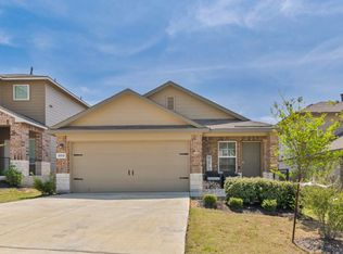 10518 Egremont, San Antonio, TX 78252