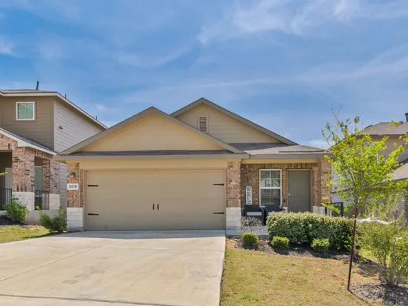 10518 Egremont, San Antonio, TX 78252