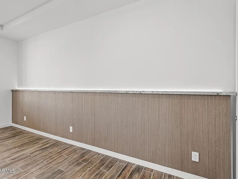 22926 W La Mirada Dr — Photo 33