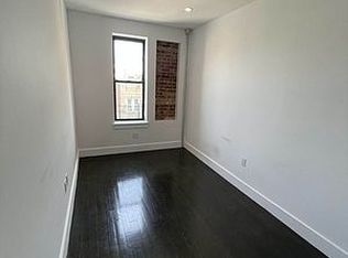 2524 Foster Ave #4, Brooklyn, NY 11210