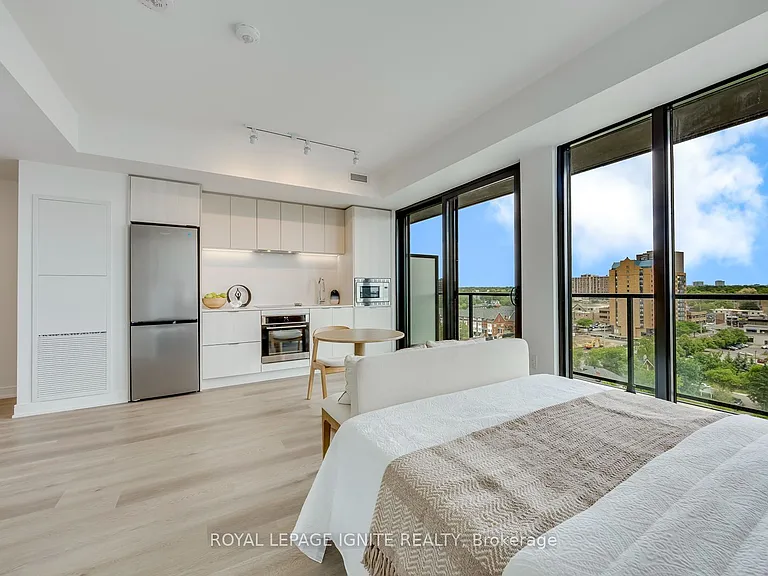 3009 Novar Rd #923 — Photo 4