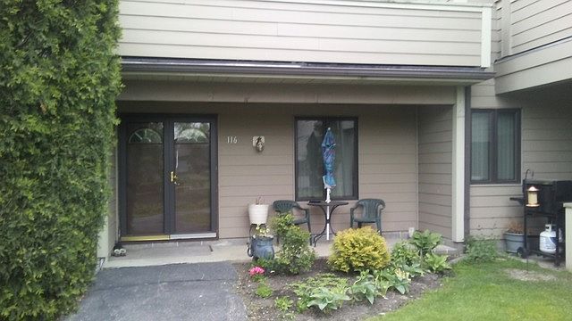 1st image of 3318 Berwyn Ave Unit 116