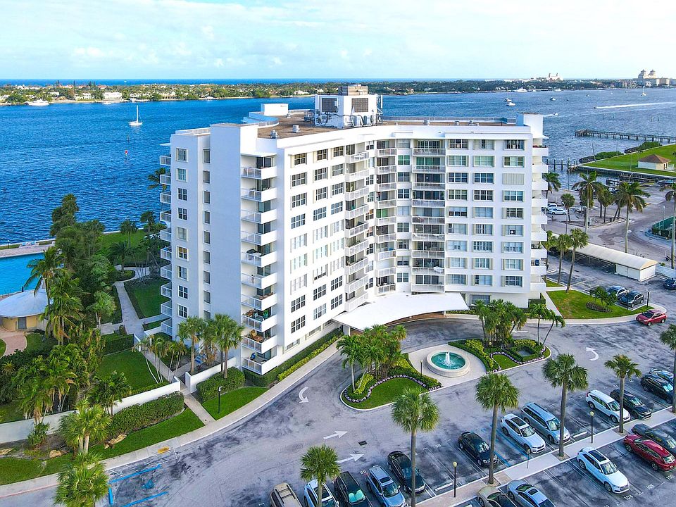 1st image of 2600 N Flagler Drive #805