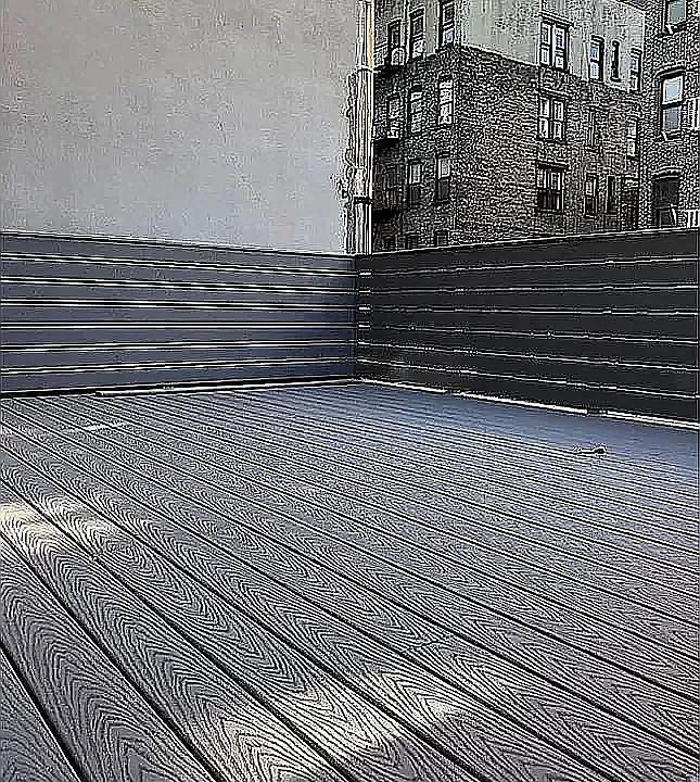 1st image of 32 Avenue A APT 2