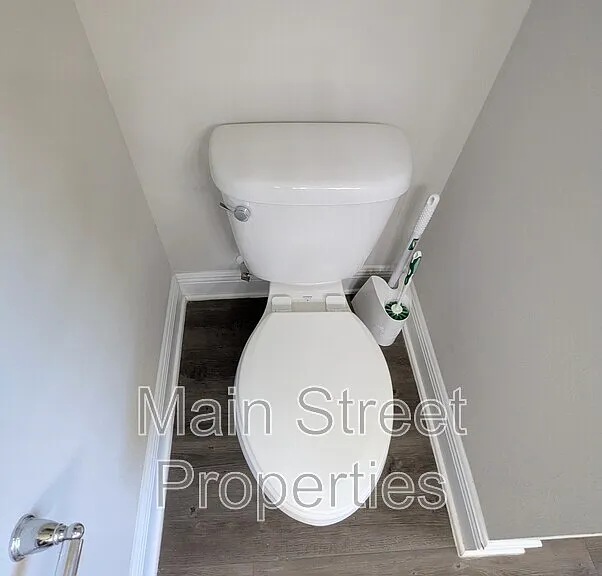 3678 Hawks Landing Cir — Photo 20
