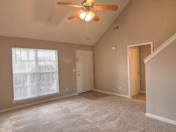 4th image of 334 Indian Park Dr