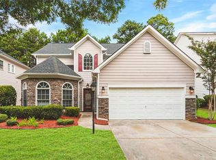 6393 Pheasant Trl, Fairburn, GA 30213