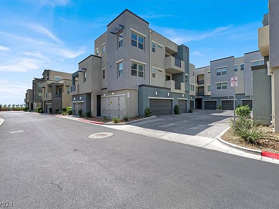 5th image of 11251 Hidden Peak Ave Unit 210