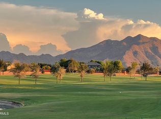6771 S Pinehurst Dr, Gilbert, AZ 85298