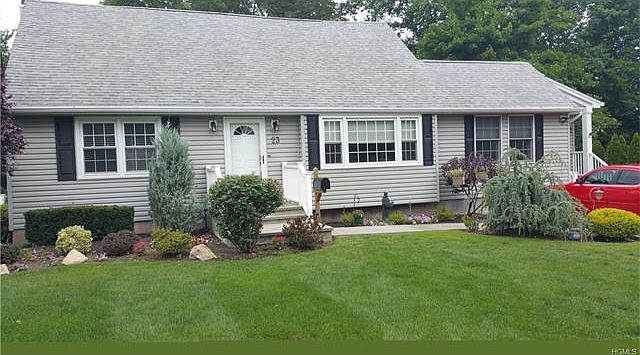 1st image of 23 Fanley Ave