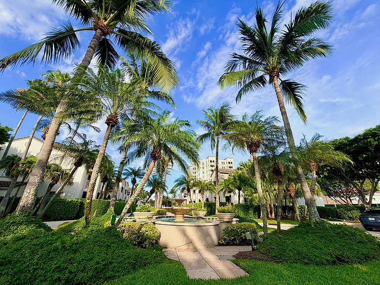 3606 S Ocean Blvd #603 — Photo 60