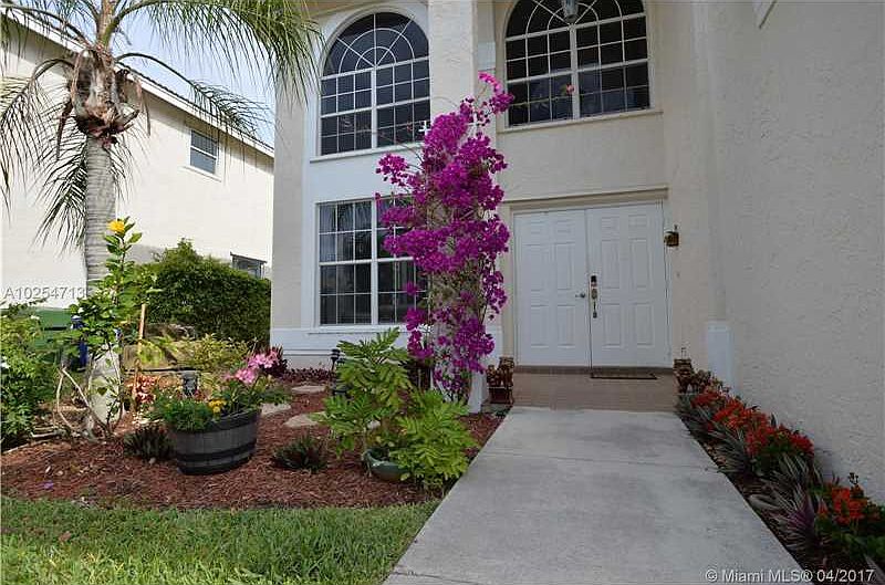 2nd image of 18511 NW 14th St