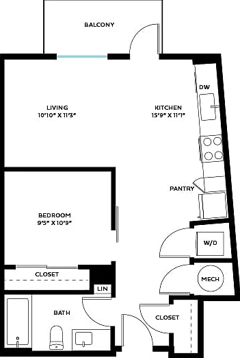 Charter Studio Charter Studio