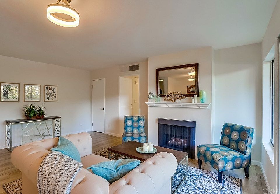 1st image of 13112 Summertime Ln
