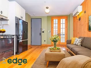 1655 Palmetto St APT 2B, Ridgewood, NY 11385