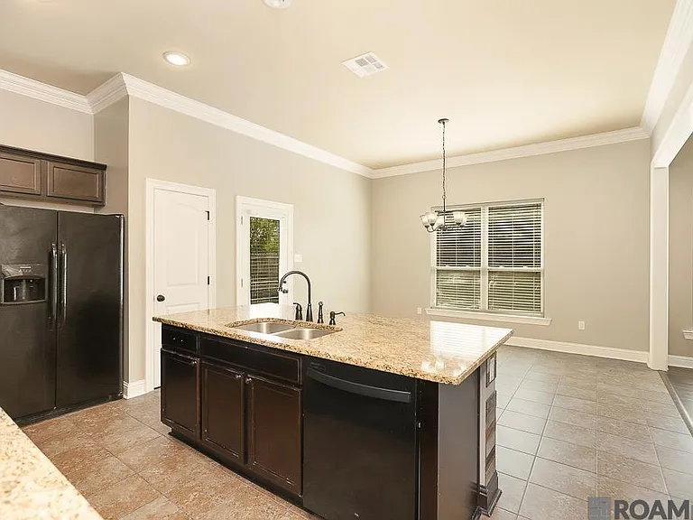 16290 Timberstone Dr — Photo 10