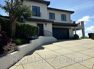 561 Silverado Dr, Belvedere Tiburon, CA 94920