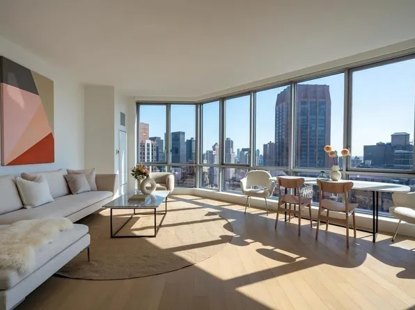 160 Madison Avenue image 9 of 22