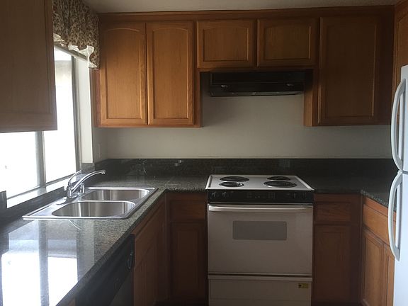 4th image of 1105 N Stoneman Ave APT E