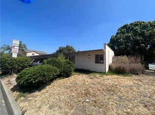 12817 Downey Ave, Downey, CA 90242