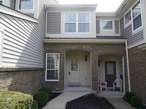2nd image of 10794 Gleneagle Dr